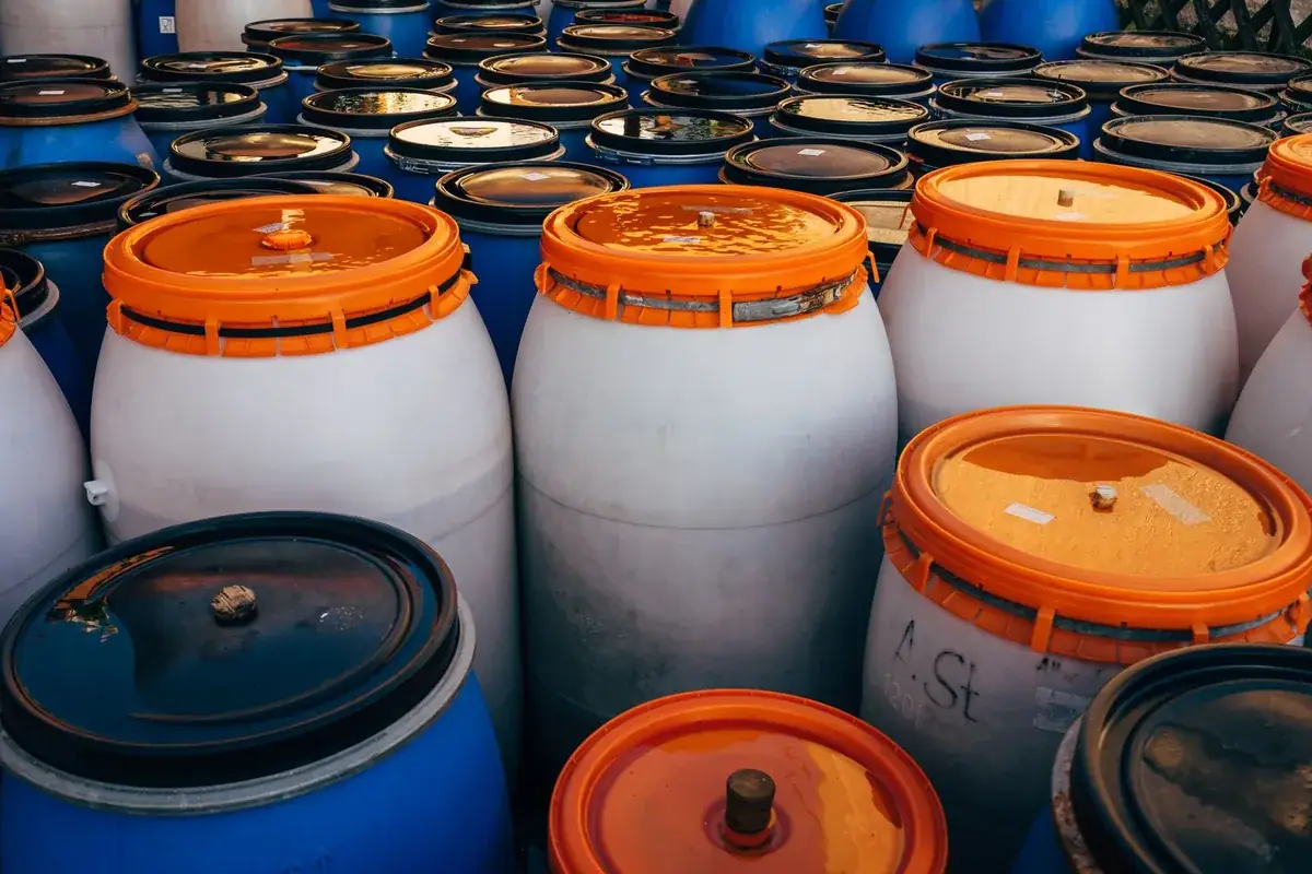Drug Lab & Meth Lab Cleanup in Lakeside, MT